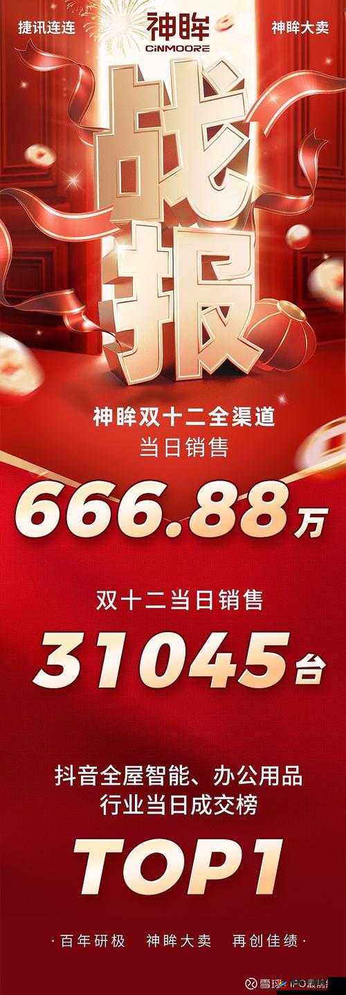 让我们一起迎接丰裕纵满 2688 老牌主播回归直呼的精彩