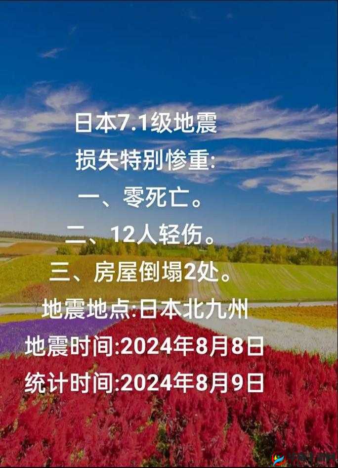 日本不卡一区 404 问题越发严重：网站泛滥成灾，监管难度增大
