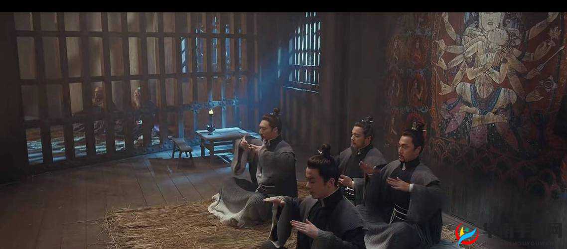 成全免费观看电视剧高清：尽享精彩无需付费的影视盛宴