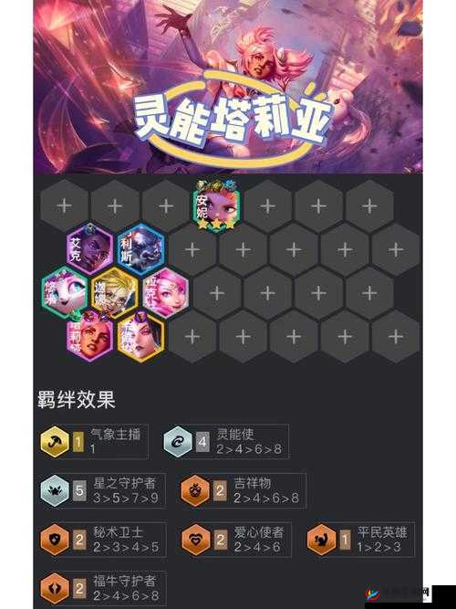 王者荣耀岩雀6级为何不加大？S7岩雀对线套路深度解析