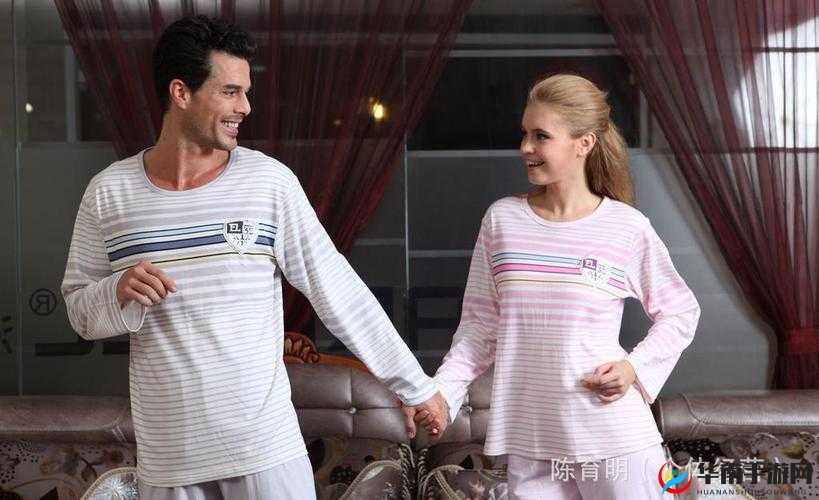 佳柔和医院长第 1 至 6 集：佳柔在医院的曲折成长经历