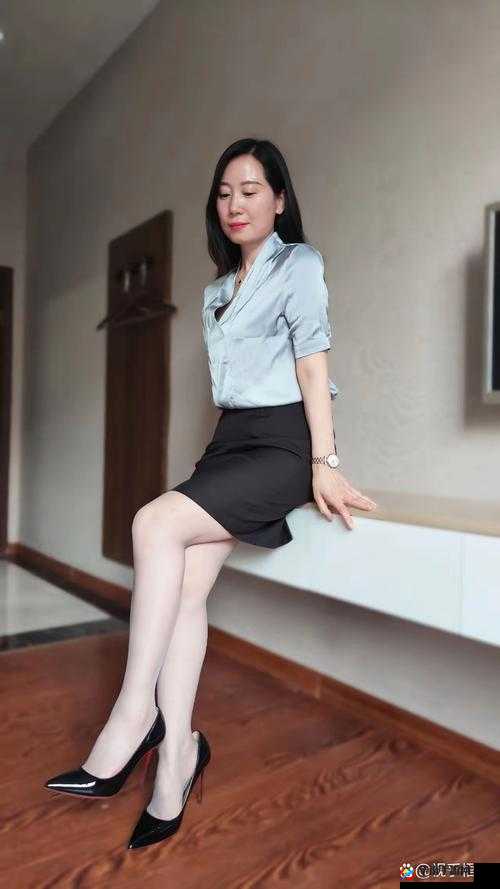 jZZijZZij 亚洲成熟少妇 18：展现成熟韵味的魅力之美