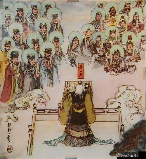 海角乱伦最新封神引发的震撼与思考