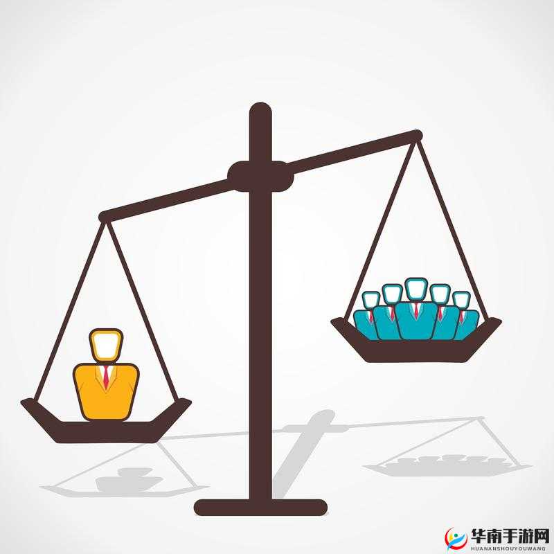 青梅不经 C1V2 背后的那些不为人知的故事