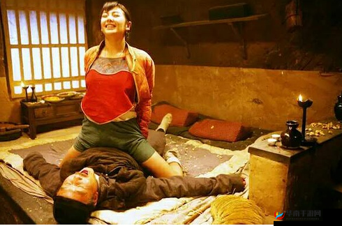 中年妇女激情私生活：探寻偷拍背后的欲望世界