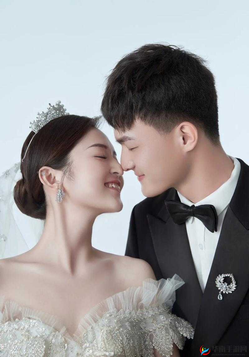 三个老头轮番与我共度一晚的荒唐经历