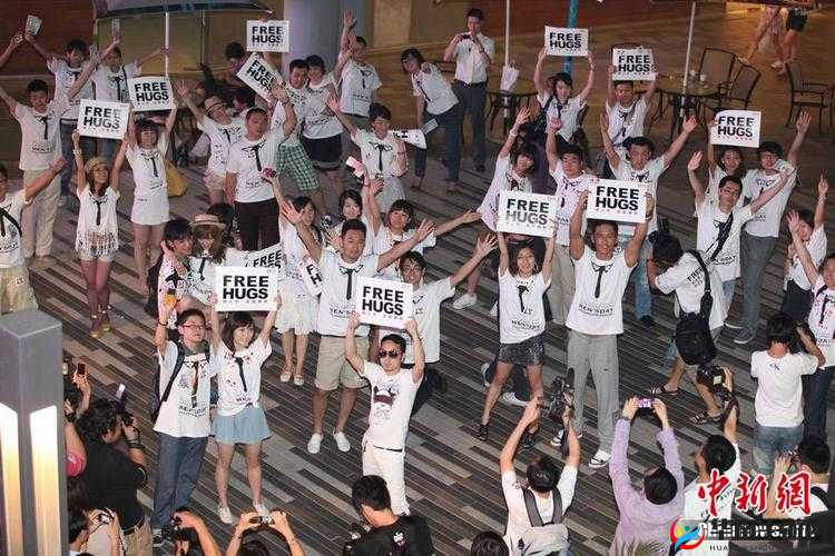 探索 Free 性老少交 A 片背后的故事