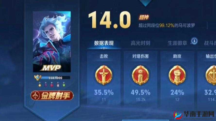 S7赛季排位上分细节技巧解析，排位战绩全绿秘籍