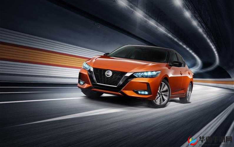 精美日产 MV 二线三线资源超多：视觉盛宴等你来享受