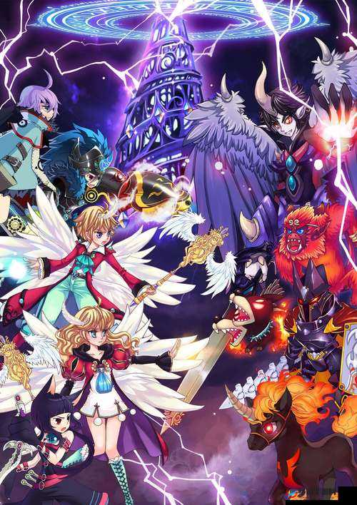 魔域手游基本操作系统讲解从零开始在资源管理中的重要性及高效策略