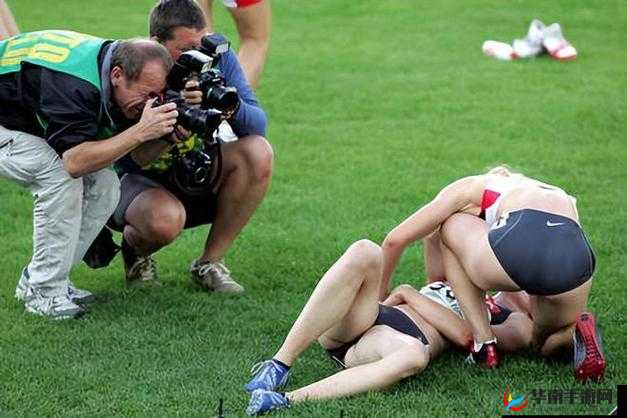 直人实女处被破 WWW 视频:令人震惊的私密画面曝光