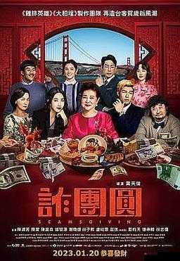 日本 1 卡 2 卡 3 卡 4 卡 精彩内容全揭秘