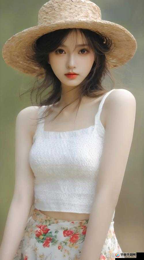 幻交Ⅴideos 乱叫娇小：独特视角下的别样体验