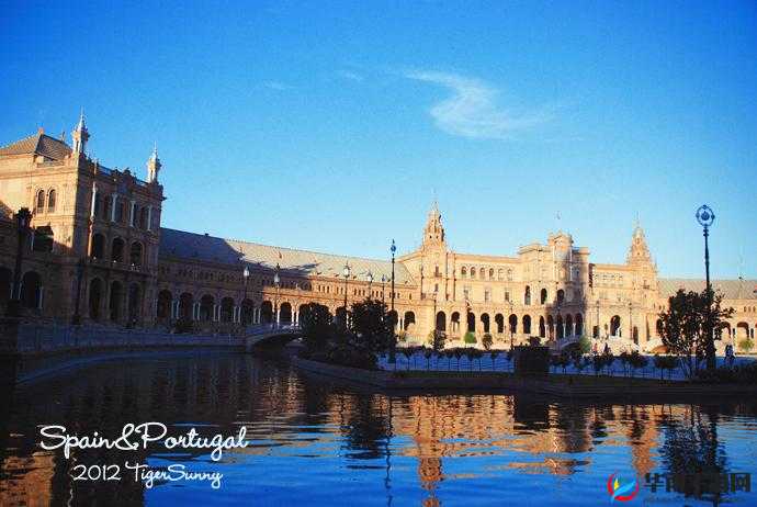 喷泉1V3HPO 新域名登录无需注册:带来便捷体验之旅