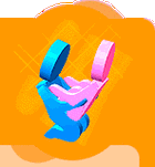 曹逼动态图引发的一系列有趣现象探讨