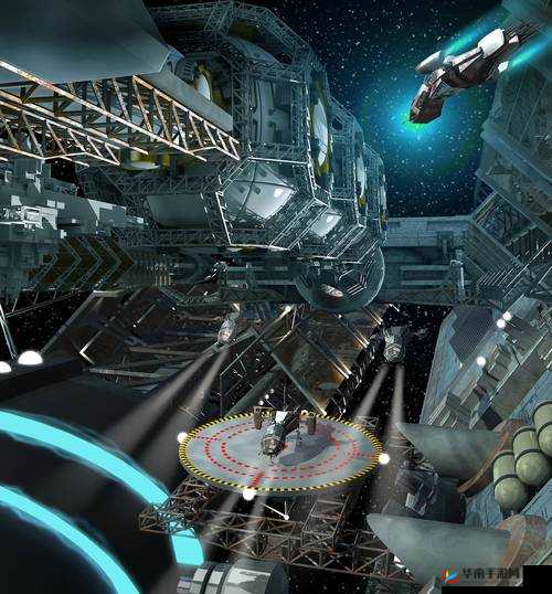 欧美性爱 X 乂╳：探索未知的激情世界