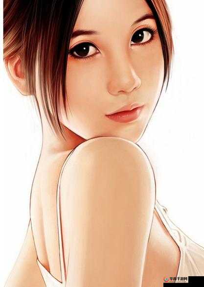 亚洲色图激情小说：禁忌的诱惑