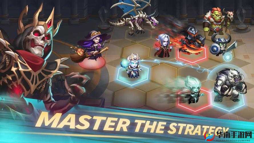 魔法门挂机，新服活动盛大开启，探索无尽魔幻世界