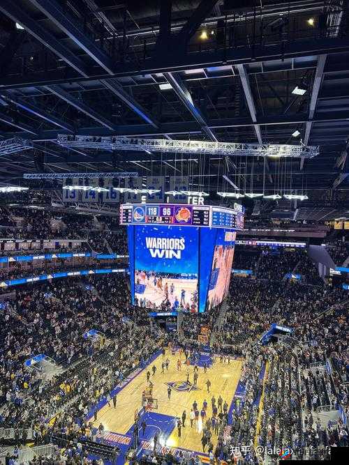 九幺破解版网站 nbaoffice68:提供最新最全的 NBA 赛事直播和资讯