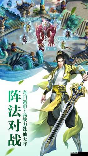 诛神黄昏手游日常签到系统福利详解在资源管理中的重要性及高效利用策略