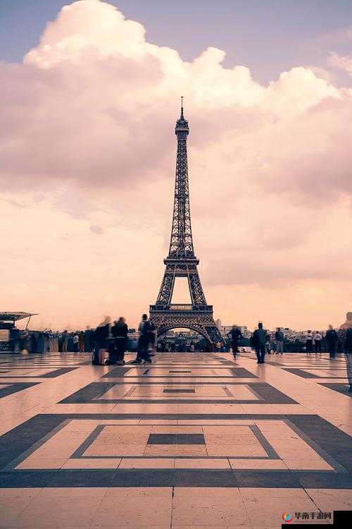 temporarily 16Ⅴide0SeX性欧，令人着迷的欧洲之美