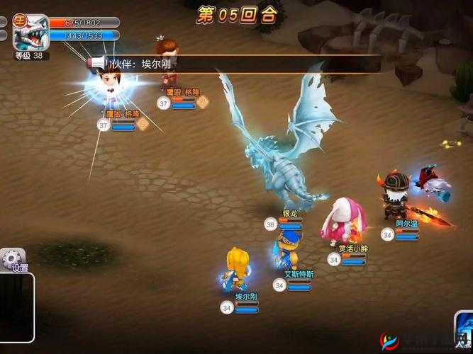 法兰城的回忆伙伴养成技巧全解析，资源管理的艺术