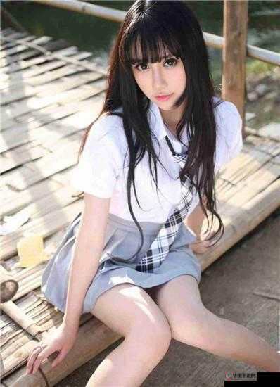 日本乱码卡一卡二新区网站全新内容震撼来袭