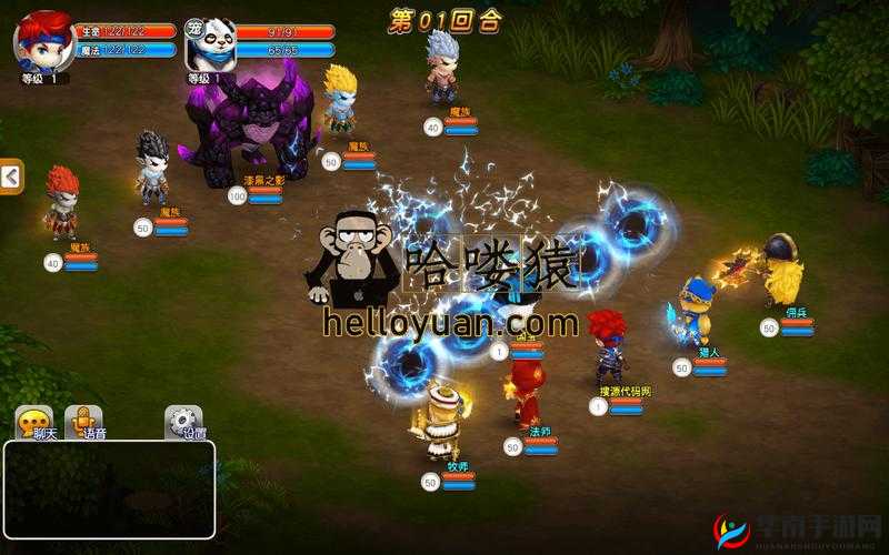 法兰城的回忆,解锁萌宠培养的秘密花园