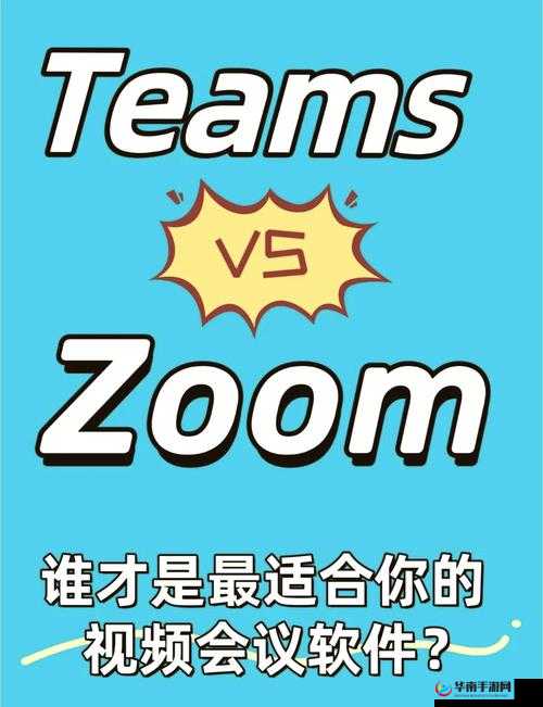 俄罗斯人与zoom人的区别全部下线资源及相关分析探讨