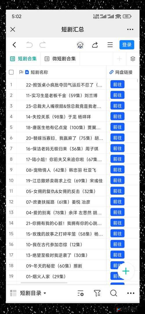 100 部看黄禁用免费入：畅享视觉盛宴，尽在这里