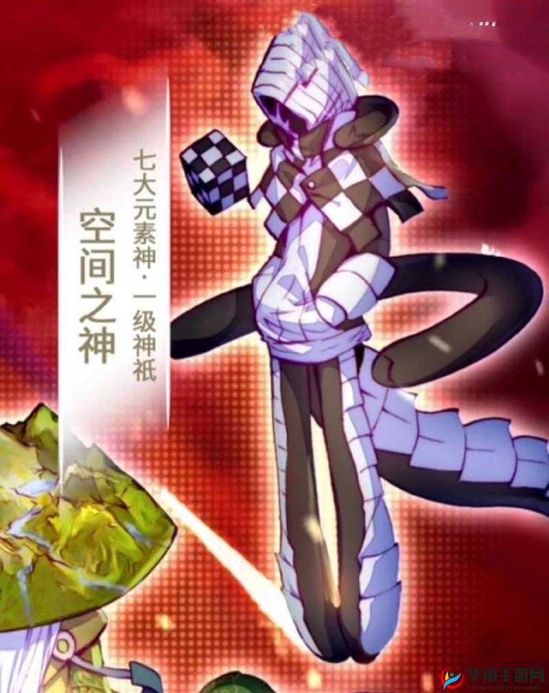 斗罗大陆（神界传说）于3月30日18时新服活动开启