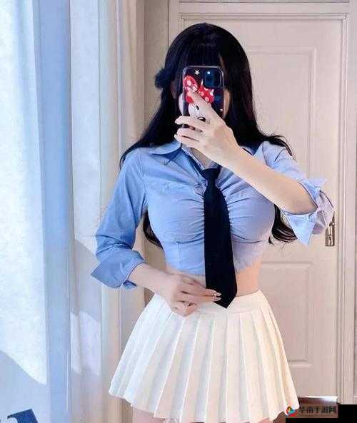 内射白丝：展现极致诱惑的私密之美