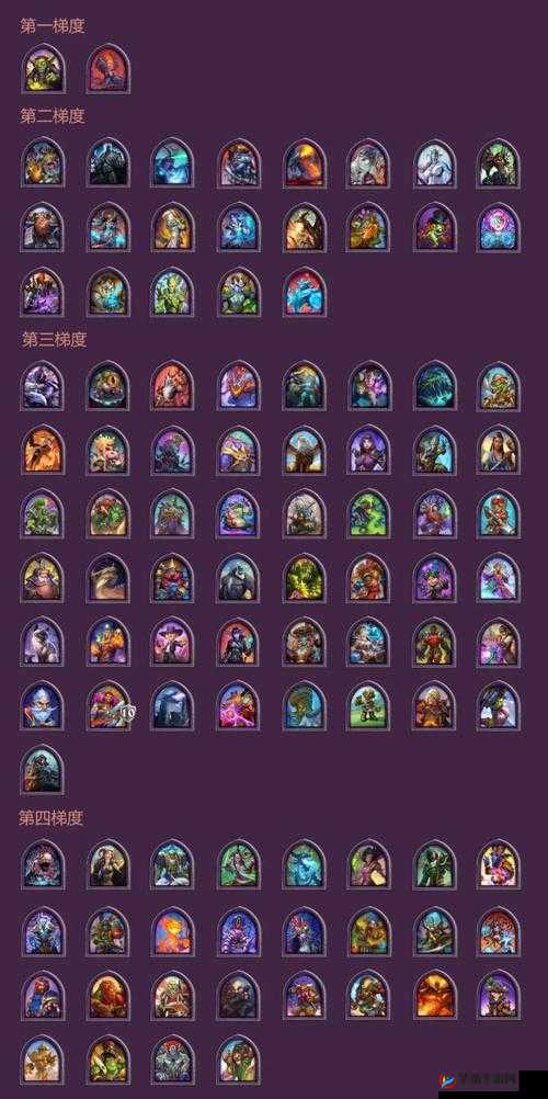 炉石传说骑士任务奖励分析以及5次进化终极boss模拟