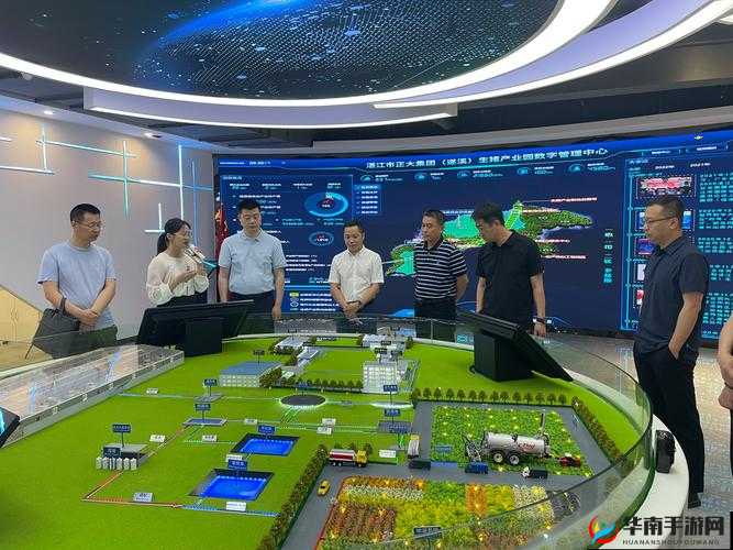 贵州：究竟是粮食产区还是销区的深入探讨