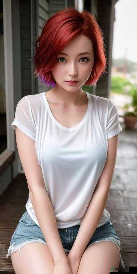 HD2LINODE 中国成熟 IP 相关内容及探讨