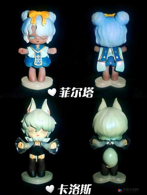 探索不思议迷宫，蒸汽之都的奇幻之旅与隐藏冈布奥揭秘