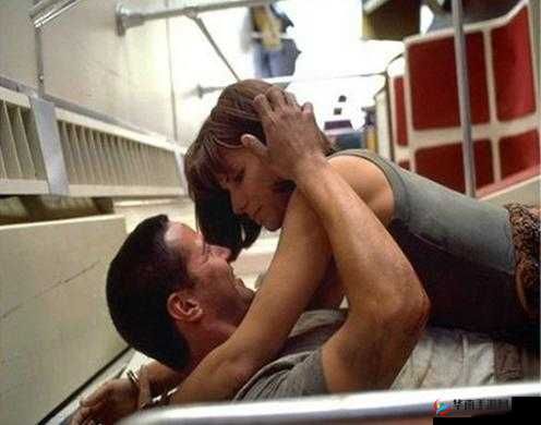 欧美激情操逼可乐操：极致刺激的性体验