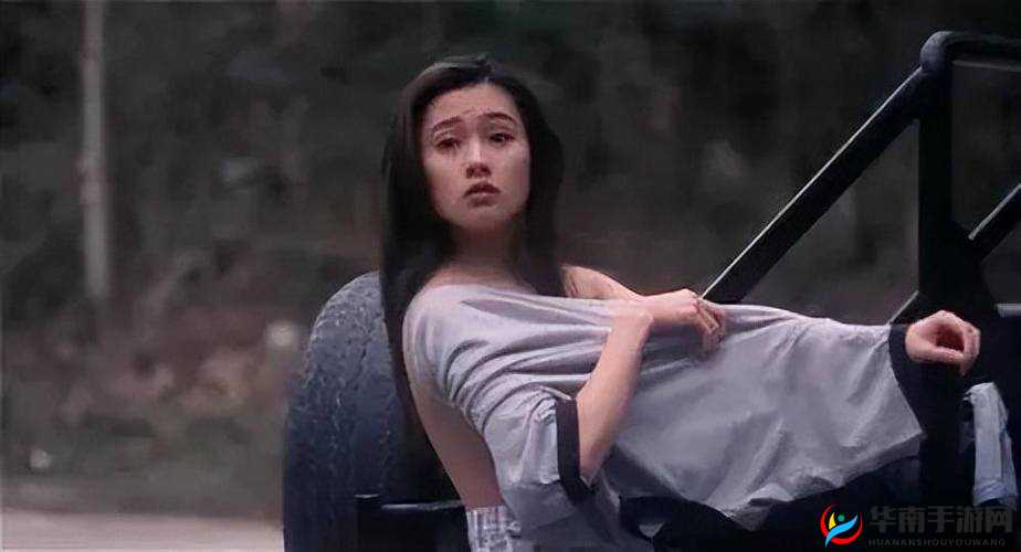 蜜桃影片在线播放网站免费观看:高清无码精彩不断