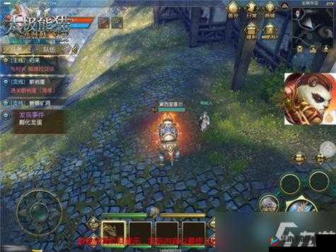 太极熊猫3猎龙，龙狮帝国奇遇任务盘点在资源管理中的重要性及策略