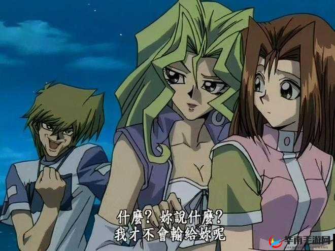 决斗之城新手必看，蕾雅卡的正确使用姿势