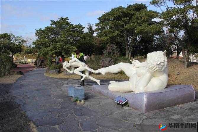 人妻人人爽久久爽 OV 蜜桃：极致体验的性爱乐园