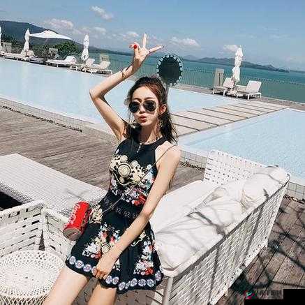 女管家法国满天星：浪漫与优雅的完美融合