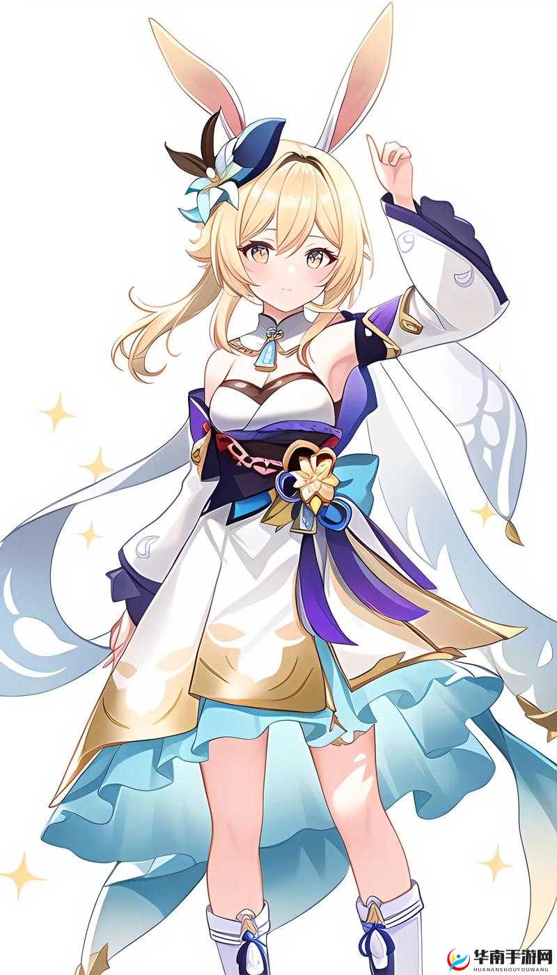 荧戴上小玩具且调到 10 档,究竟会引发怎样的奇妙体验