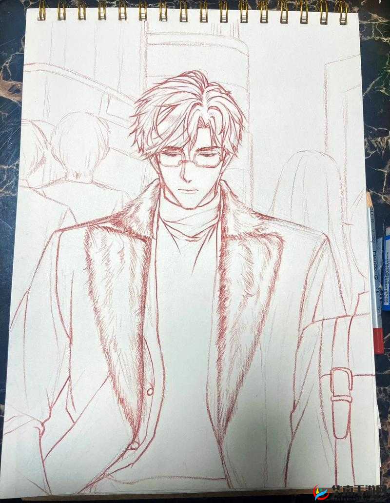 陆沉车钢笔 gb：关于其独特设计与历史渊源的深入探究