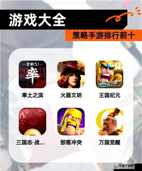 关键词，策略游戏深度解析 —— 以部落冲突为例