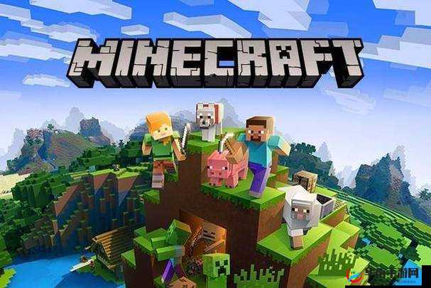 我爱搞 52g.PPt:趣味探索,发现未知世界