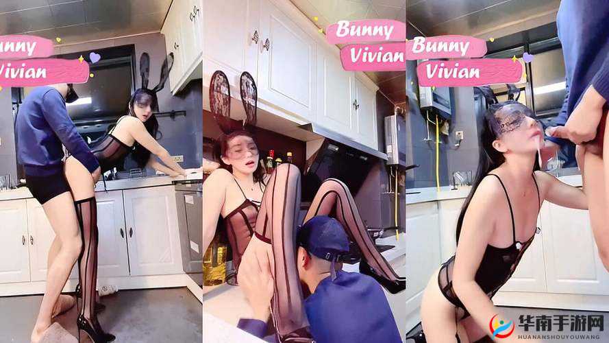 XXXX 出血 HD：从青涩到成熟的必经之路