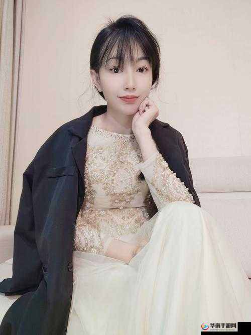 一级做 aA 片毛片久久久婷王蒲圆：情色与欲望的交织