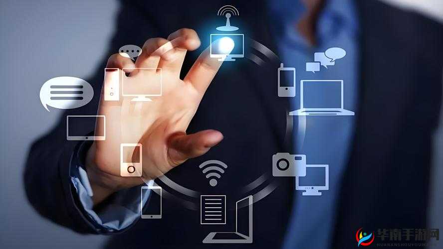 糖心4.31破解：关于其相关内容的详细探讨与分析