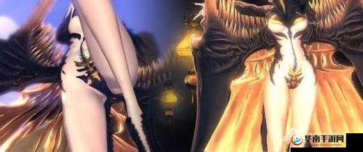 原神 18 禁：成人向游戏的魅力与争议